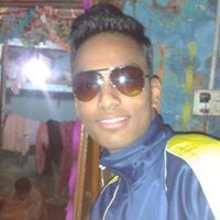 Chockolate Aman
