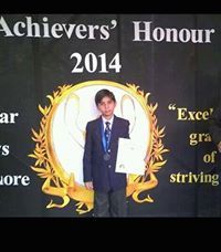 Abdullah Shahid