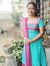 Shubhas...