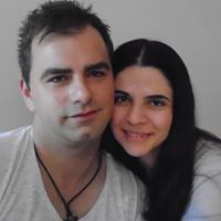 Natalija Nikolaevska Bogdanoska