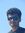 Pratham...