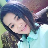 Ananda Ananda