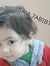 Ashraf ...