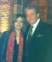 Marwan Jassoumeh