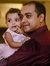 Ritesh ...
