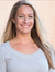 Carolin...