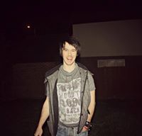 Owain Bowdler