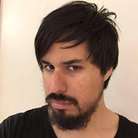 Guglielmo De Gregori