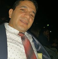 Majid Javaherian