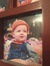 Tristen...