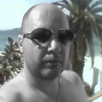 Калин Узунов