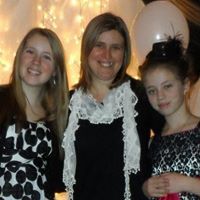 Trish Schindeldecker