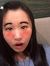 Siyi Wang