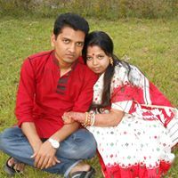 লতা রায়