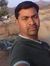 Santosh...