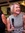 Anna Baillie-Karas | 9 comments