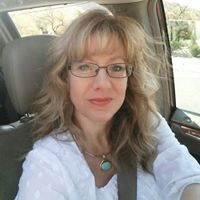 Karin Myers