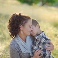 Stacey Mower Bringhurst