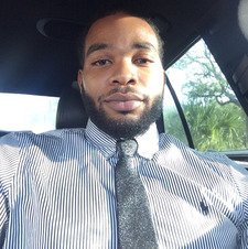 Devon Lewis-Buchanan