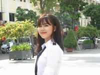 Diên Vĩ