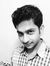Hitesh ...