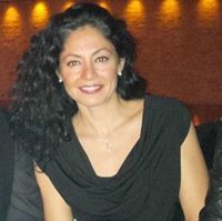 Nada Halaseh
