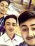 Adil Javed