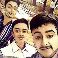 Adil Javed
