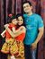Anshu M...
