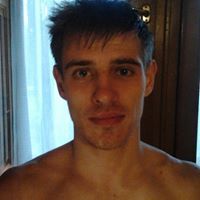 Андрей Ухов