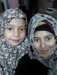 ফেরদৌসী জান্নাত