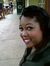 Shenika...
