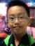 Aeron Alde