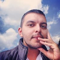 שניאור זלמן