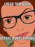 Flirtatiously Fictitious Reads