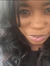 Jyne King
