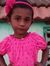 Ramesh ...
