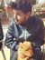 Hamza Hadi