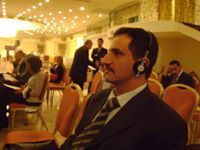 خالد الخيبري