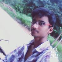 Räñjïth Kumar
