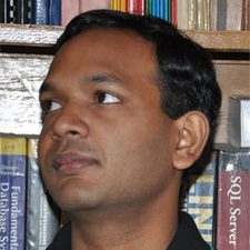 Dilshan Jayakody