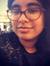 Sreya A...