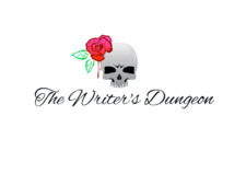 Writer's  Dungeon 