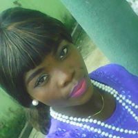 Ayanfe Oluwa