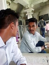 Prashanth Hv