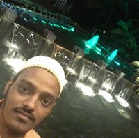 Murtaza Piyersoap