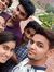 Arpit Jain