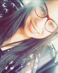 Lau Alejandra