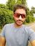 Sriram ...