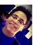 Ahmed E...